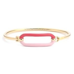 MARC BY MARC JACOBS 'Ferus' Link Station bracelet